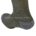 Skarpety Merino Military Sock Comodo Olive