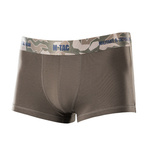 Bokserki M-Tac Dark Olive (70009048)