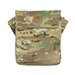 Torba Konvert Elite M-Tac Multicam (10192008)