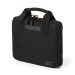 Single Pistol Case 5.11 Black (58724ABR)