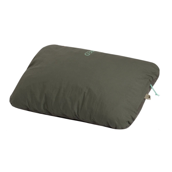 Poduszka LuxeWool Pillow Exped Moraine (EXP2178)
