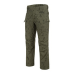 Trousers Helikon-Tex UTP Urban Tactical Pants Stretch Ripstop Desert Night Camo (SP-UTL-SP-0L)