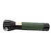 Olive Camouflage Tape JB Tacticals (JB-ACS-0054- GRN)