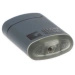 Zapalniczka Mk.II Storm Pocket Lighter ClawGear Coyote