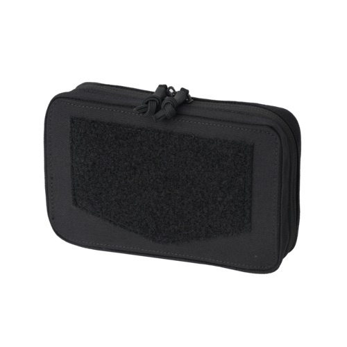 Guardian Admin Pouch Helikon-Tex Black (MO-GAP-CD-01)