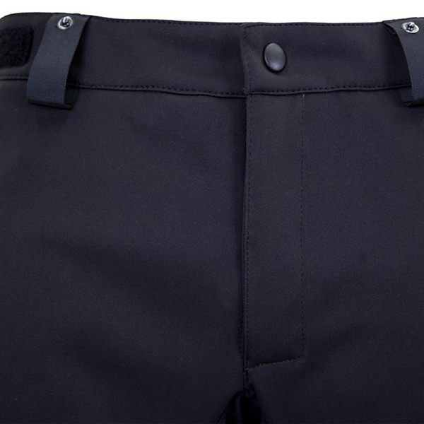 Trousers G-LOFT ISG 2.0 Carinthia Black