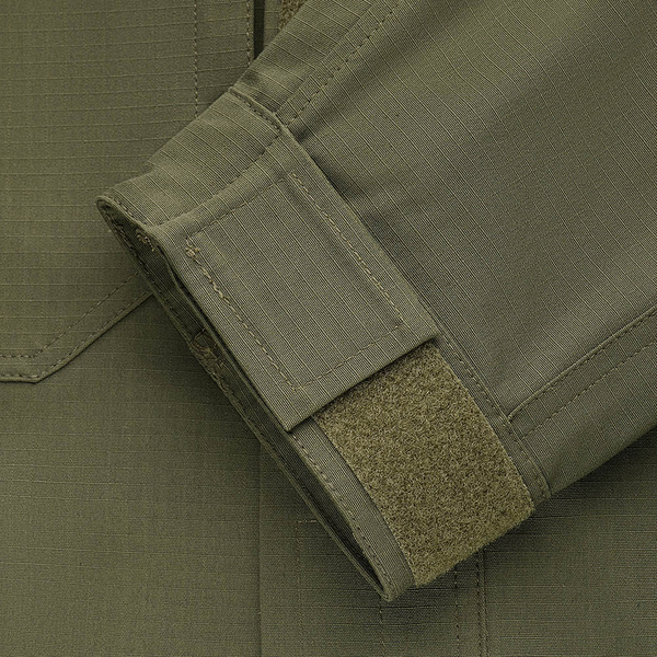 Bluza Mundurowa Patrol Flex M-Tac Coyote (20028017)