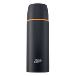 Tourist Vacuum Flask 1 Litre Esbit Black (VF1000ML)