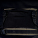 Torba Consul Side Messenger Bag Pentagon Czarna (K16111)