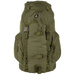 Plecak Recon III 35 Litrów MFH Olive (30349B)