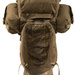 Plecak Taktyczny Helikon-Tex Ambush (22l) Cordura Multicam (PL-AMB-CD-34)