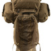 Plecak Taktyczny Helikon-Tex Ambush (22l) Cordura Shadow Grey (PL-AMB-CD-35)