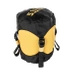 Worek Kompresyjny Compression Sack 10L 5.11 Old Gold (56850-541)