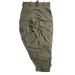 Spodnie C222 Ranger Arktis Olive Green