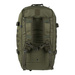Plecak / Torba Transportowa 45L (3w1)101 INC. Olive (359345)