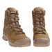 Buty Bojowe Francuskie Haix Combat GTX Gore-Tex Coyote (203331) Nowe II Gatunek