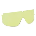 Wizjer Do Gogli FAX8J X800 III Bolle Żółty Oryginał Nowy