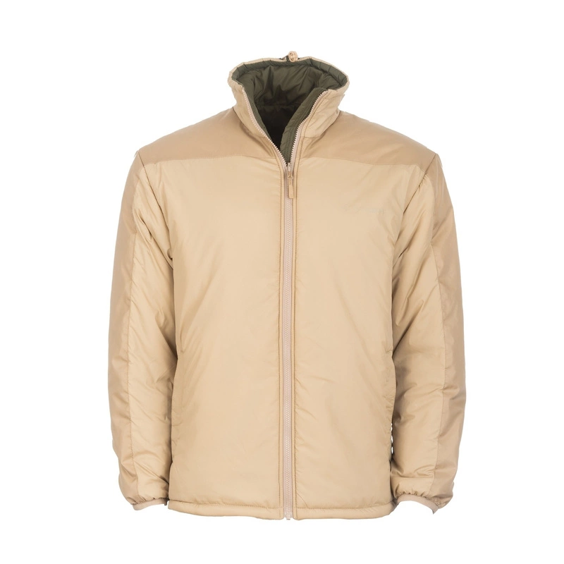 Roselli jacket store price