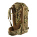 Plecak Gen.II Elite Large 60L M-Tac Multicam (10089808)