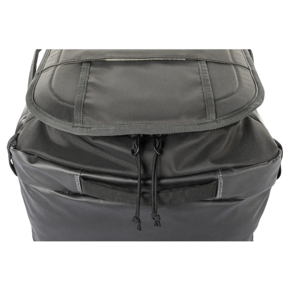 Torba / Plecak AllHaula Duffel 65L 5.11 Volcanic (56816-098)