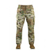 Spodnie Polowe NYCO M-Tac Multicam (20047008)