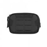 Kieszeń Elpis Pouch 15x10 Pentagon Czarna (K17070)