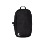 Saszetka Leatherman® Tool Pouch Czarna (934940)