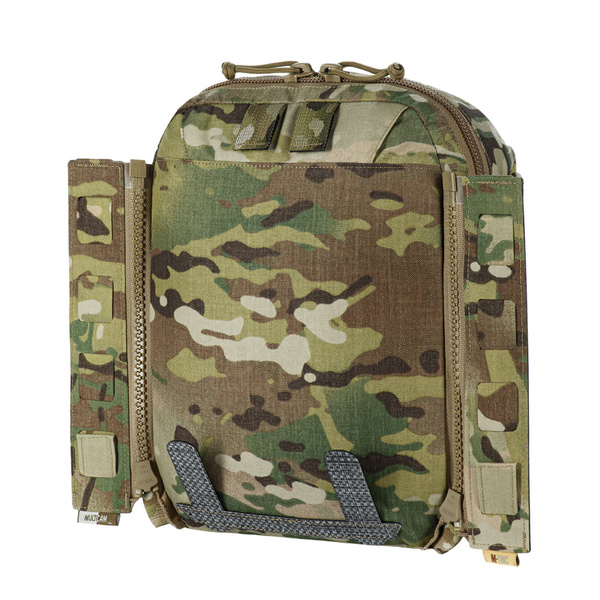 Ładownica Modular Assault Pack Elite M-Tac Multicam (10388008)