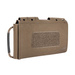 Apteczka IFAK Pouch Dual Tasmanian Tiger Coyote Brown (7683.346)