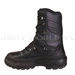 Buty Meindl MFS System Gore-tex Model 3709-01 DiGAfix® Oryginał Demobil BDB