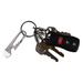 Brelok DoohicKey Key-Tool Nite Ize Stalowy (KMT-11-R3)