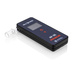 Alkomat Elektrochemiczny AlcoFind AF-35 Premium Czarny