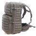 Plecak Trauma Backpack 1.0 50L Snigel RAL 7013