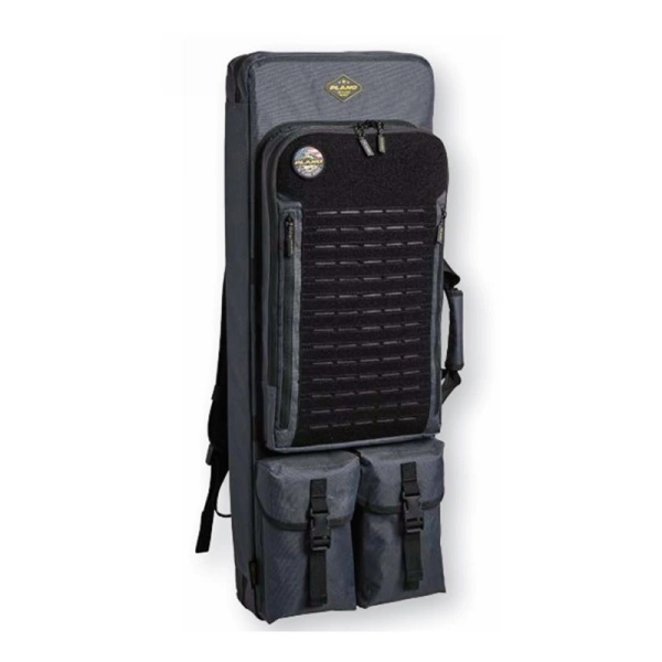 Torba Na Broń PLANO Tactical Gun Backpack 88cm