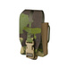 Kieszeń Na Granat Odłamkowy FRAG GRENADE POUCH MKIII Direct Action MultiCam® Tropic™ (PO-FRG3-CD5-MCT)