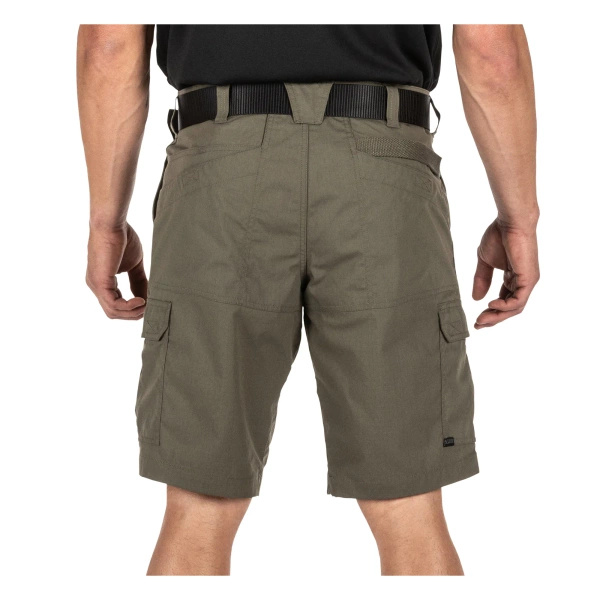 Bermudy / Krótkie Spodnie ABR 11" Pro 5.11 Ranger Green (73349ABR)