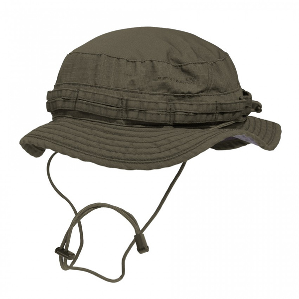 Kapelusz Babylon Boonie Hat Pentagon Ranger Green (K13041) 