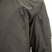 Highly Insulating Jacket G-Loft MIG 4.0 Carinthia Olive 