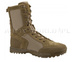 Buty Taktyczne Recon Desert 5.11 Tactical Dark Coyote 