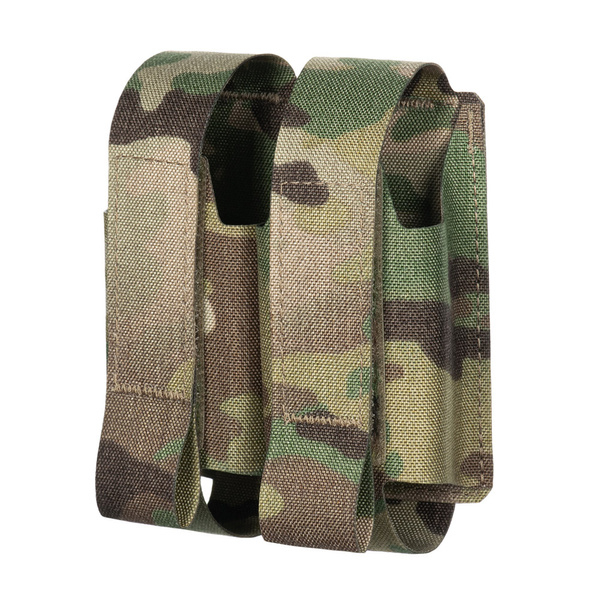 Ładownica VOG Na 2 Granaty M-Tac Multicam (10340008)