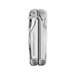 Multitool Leatherman® Surge Stainless + Futerał
