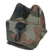 Podpórka / Poduszka Strzelecka Shooting Dominator Pl Camo