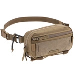 Torba Biodrowa EDC G-Hook Small Waistpack ClawGear Coyote