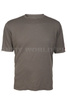 T-shirt Termoaktywny Coolmax Polartec TAIGA Olive Oryginał Demobil BDB