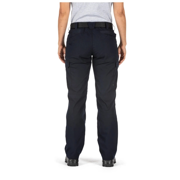 Spodnie Taktyczne Bójówki Damskie ABR™ Pro Pants 5.11 Dark Navy (64445ABR)