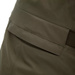 Rainproof Trousers PRG 2.0 Carinthia Olive 