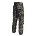 Spodnie Bojówki Pure Slim Fit Brandit Dark Camo (1016.4)