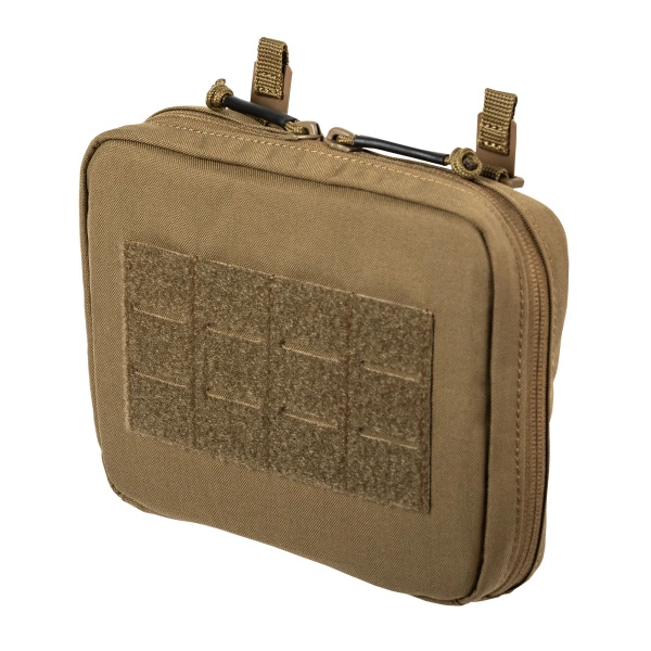 Kieszeń Flex Admin Pouch Large 5.11 Kangaroo (56811ABR)