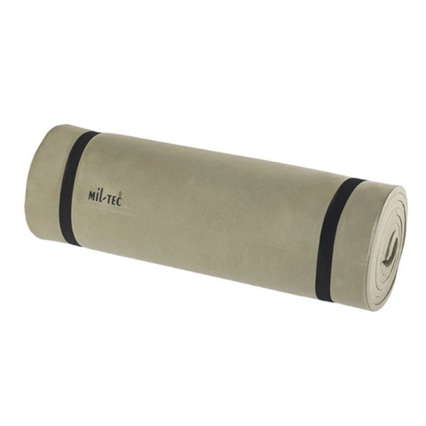 Karimata US Mata Mil-tec Olive (14422100)