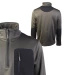 Trikot Thermo Mil-Tec Olive (10817001)